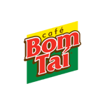 Bom tai logo