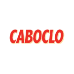 Caboclo logo