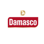 Damasco logo