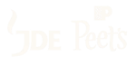 jde peets logo